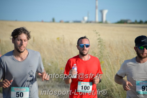 Ingreennes 2025/INGRE2025_02599.JPG
